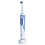 ابزار برقی مراقبت دهان و دندان اورال-بی D12.513S Vitality Sensitive Clean